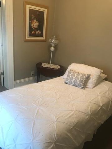 Victoria Inn Erie Eksteriør billede